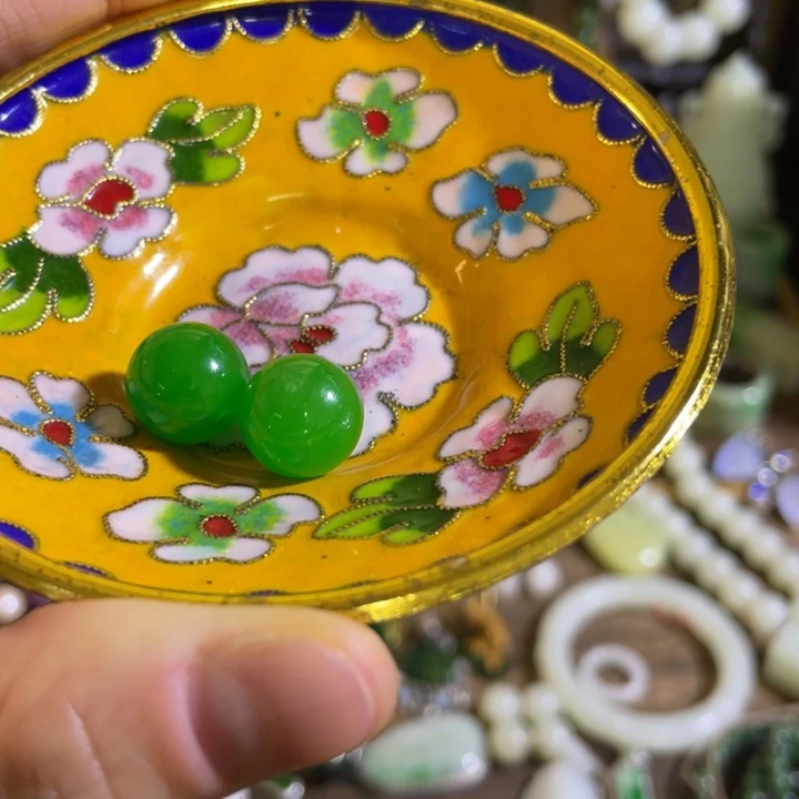 老***汇精品精品精品精品精品