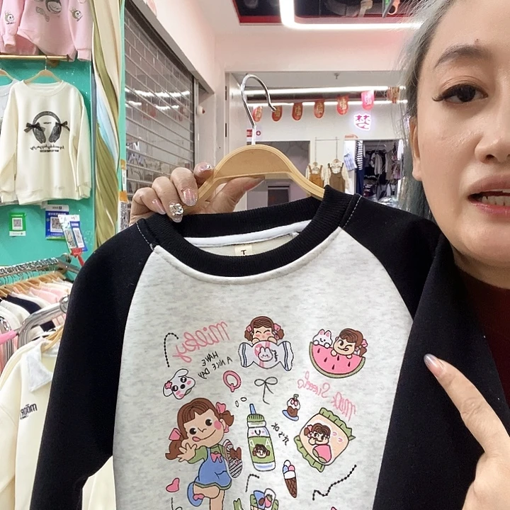 130哦哦哦哦哦哦哦哦哦哦哦