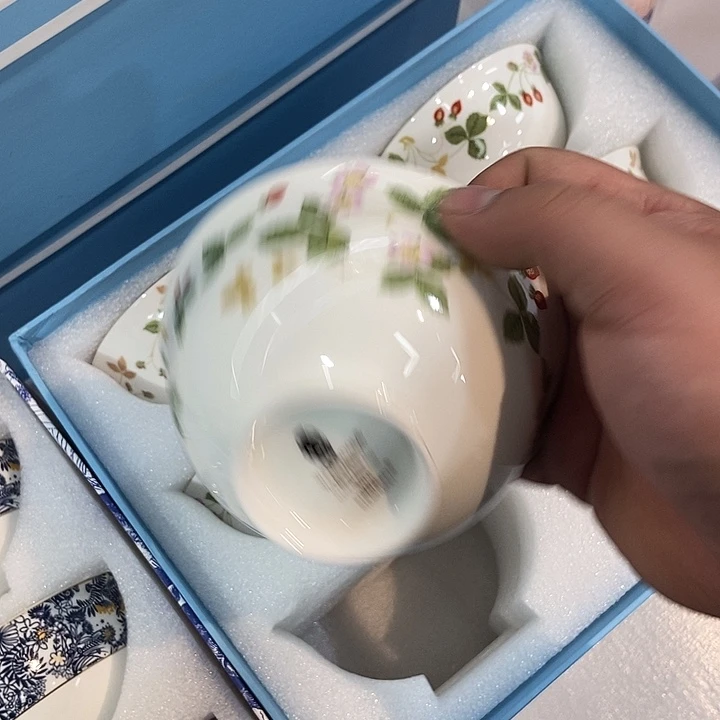 瓷片餐具餐具餐具