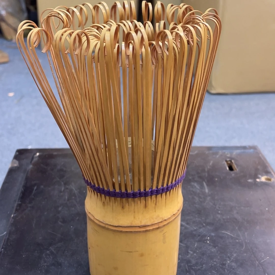 【闪购商品】௹****-微瑕_ 回流物品，不是全新