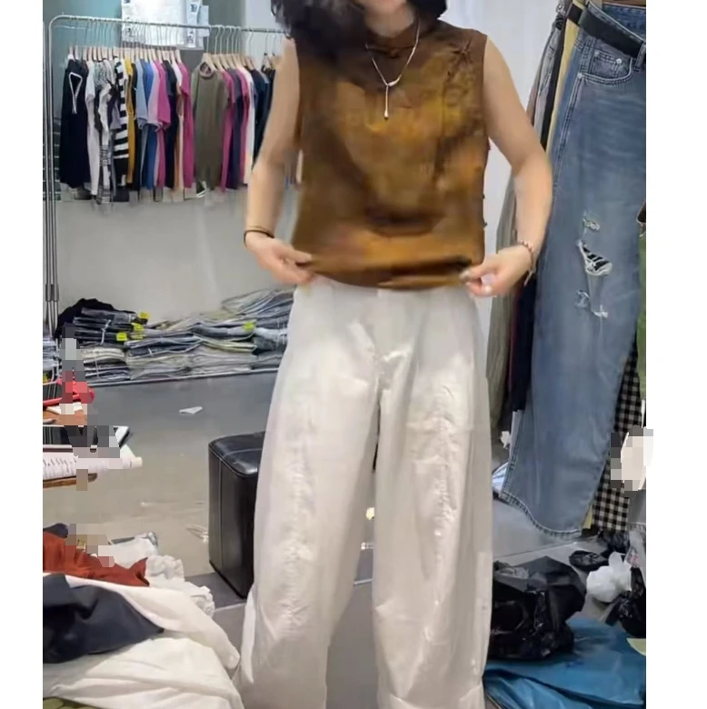 时尚潮流百搭精品女装dgd1450