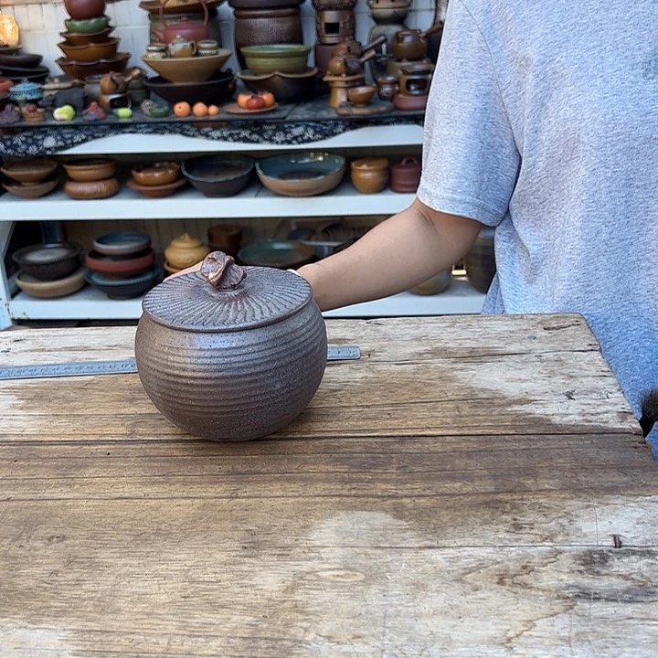 紫砂紫砂茶具配件
