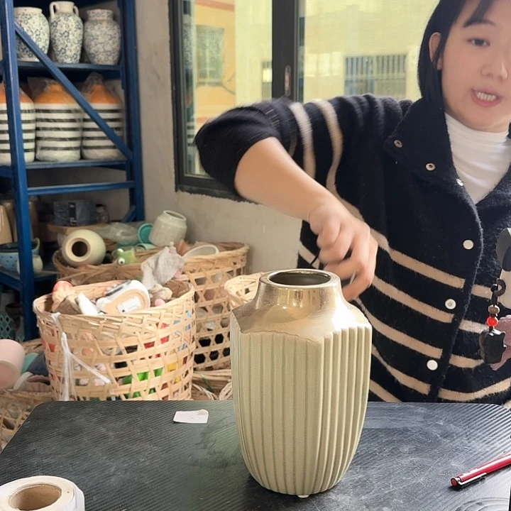 陶瓷，清仓，瑕疵福利