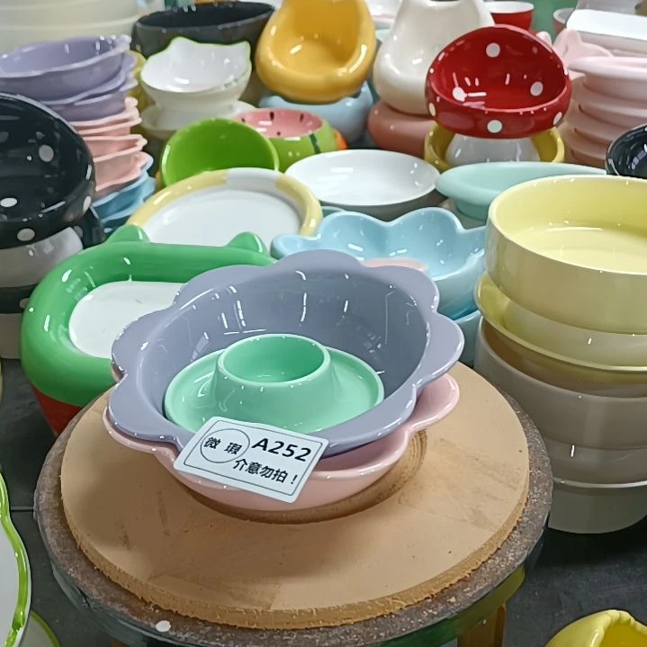 莲***跑单拉黑！No退No换！瑕疵款式-252