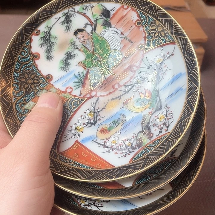 瓷片启**富哈哈哈哈哈哈哈哈