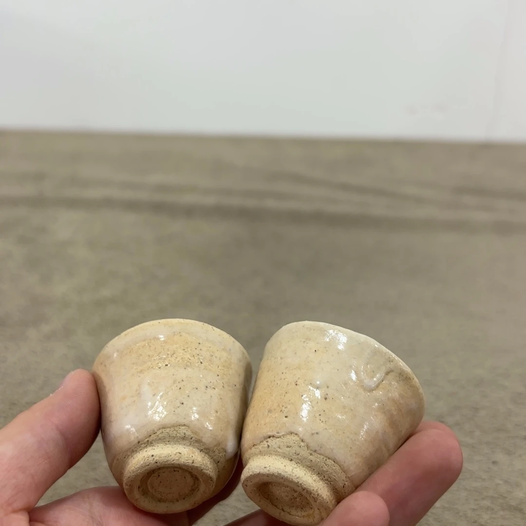 非常好看的物品