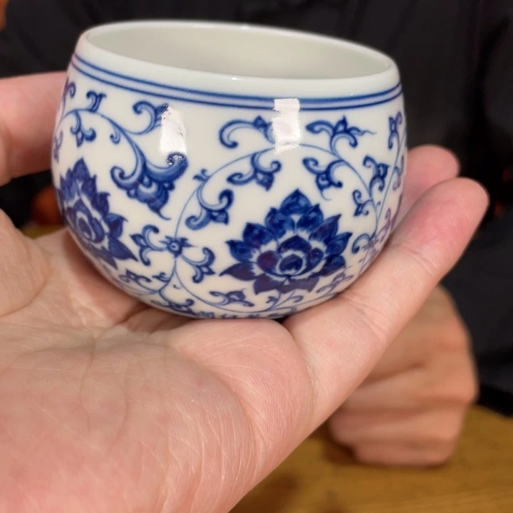 盘福利来啦，福利来啦，福利来啦