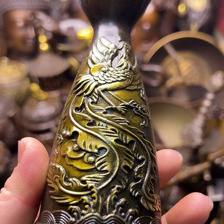 铜123366655887856666665588