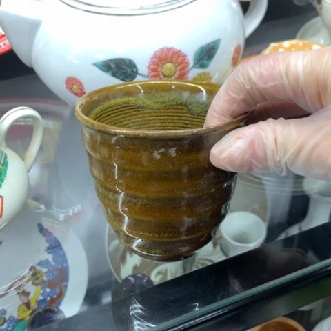 泥塑l****翔陶瓷陶瓷陶瓷陶瓷