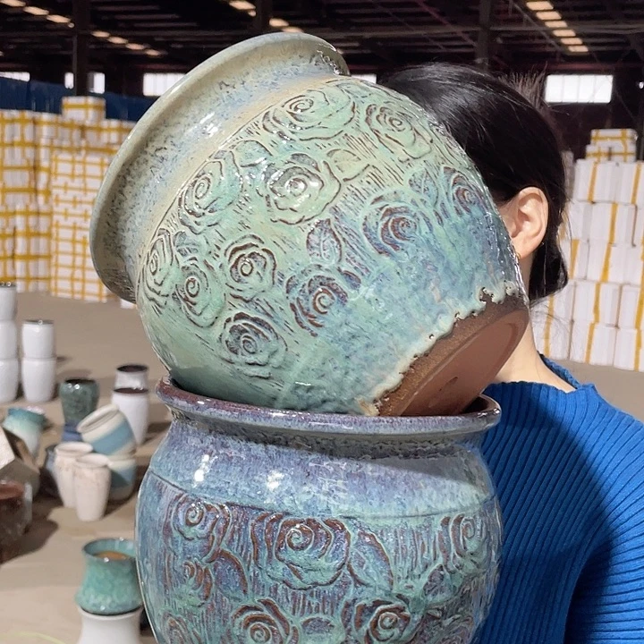 正品两个20/21新品