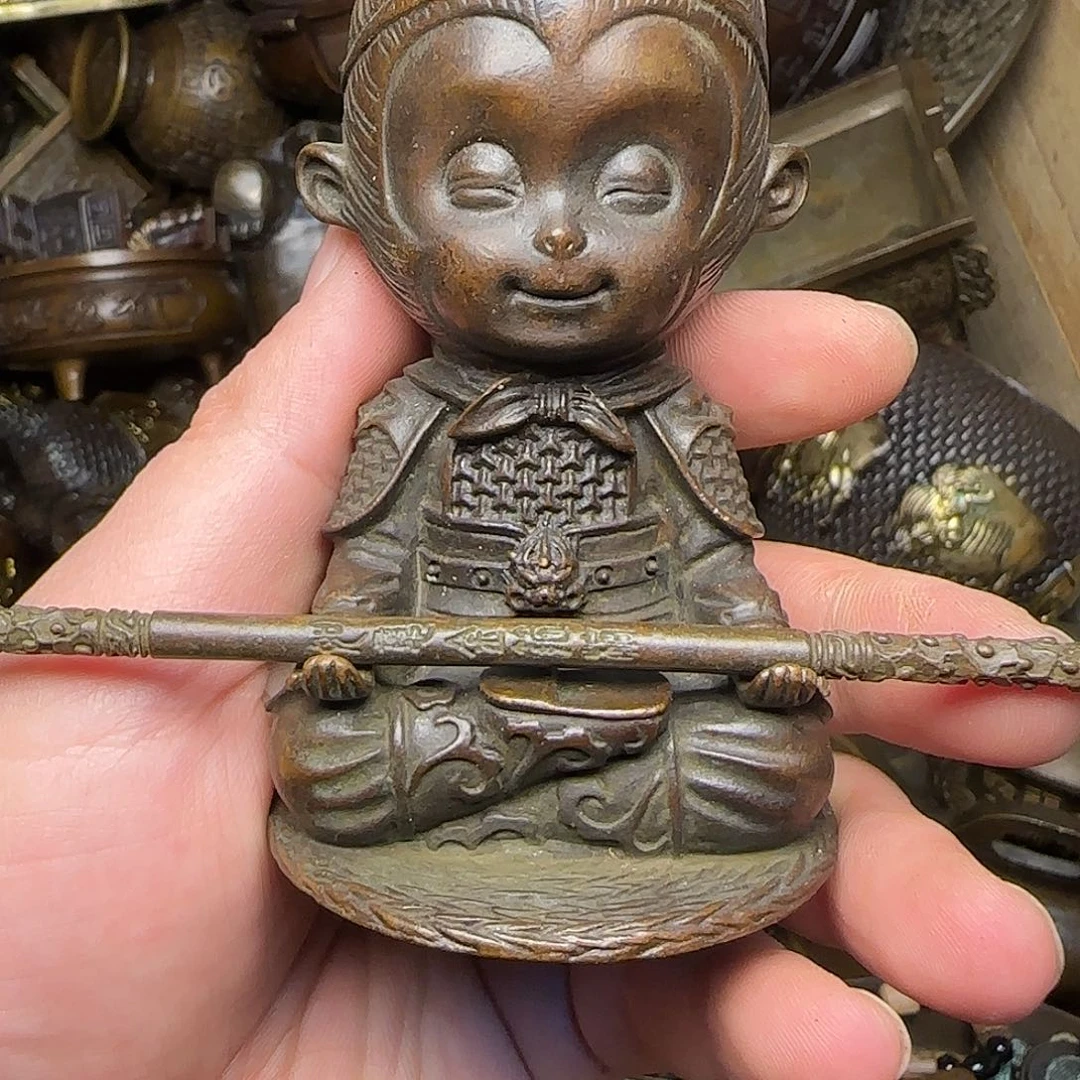 闪购商品专属链接