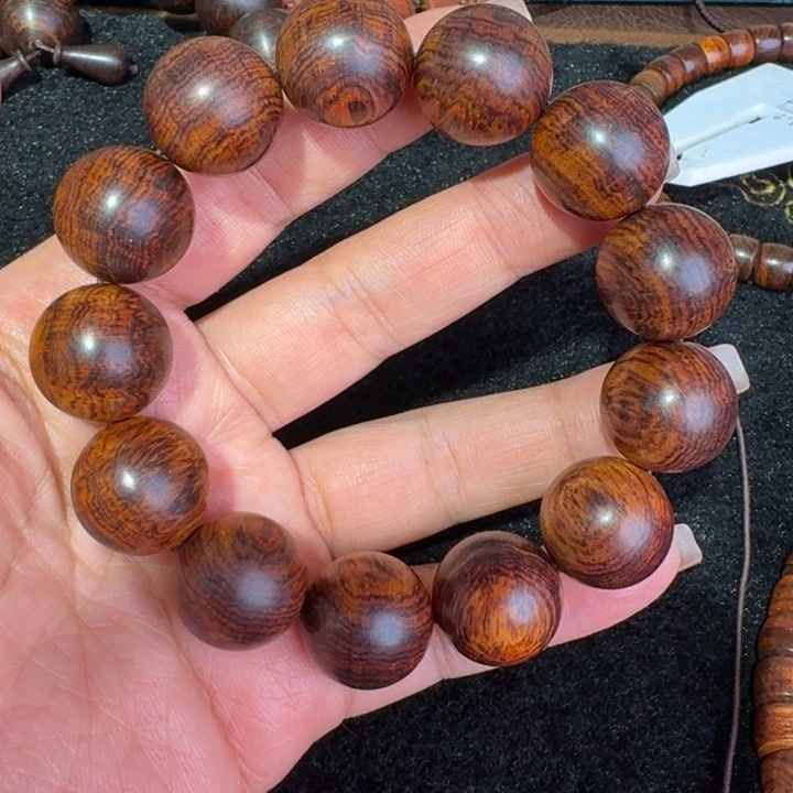 黄花梨/降香黄檀0000