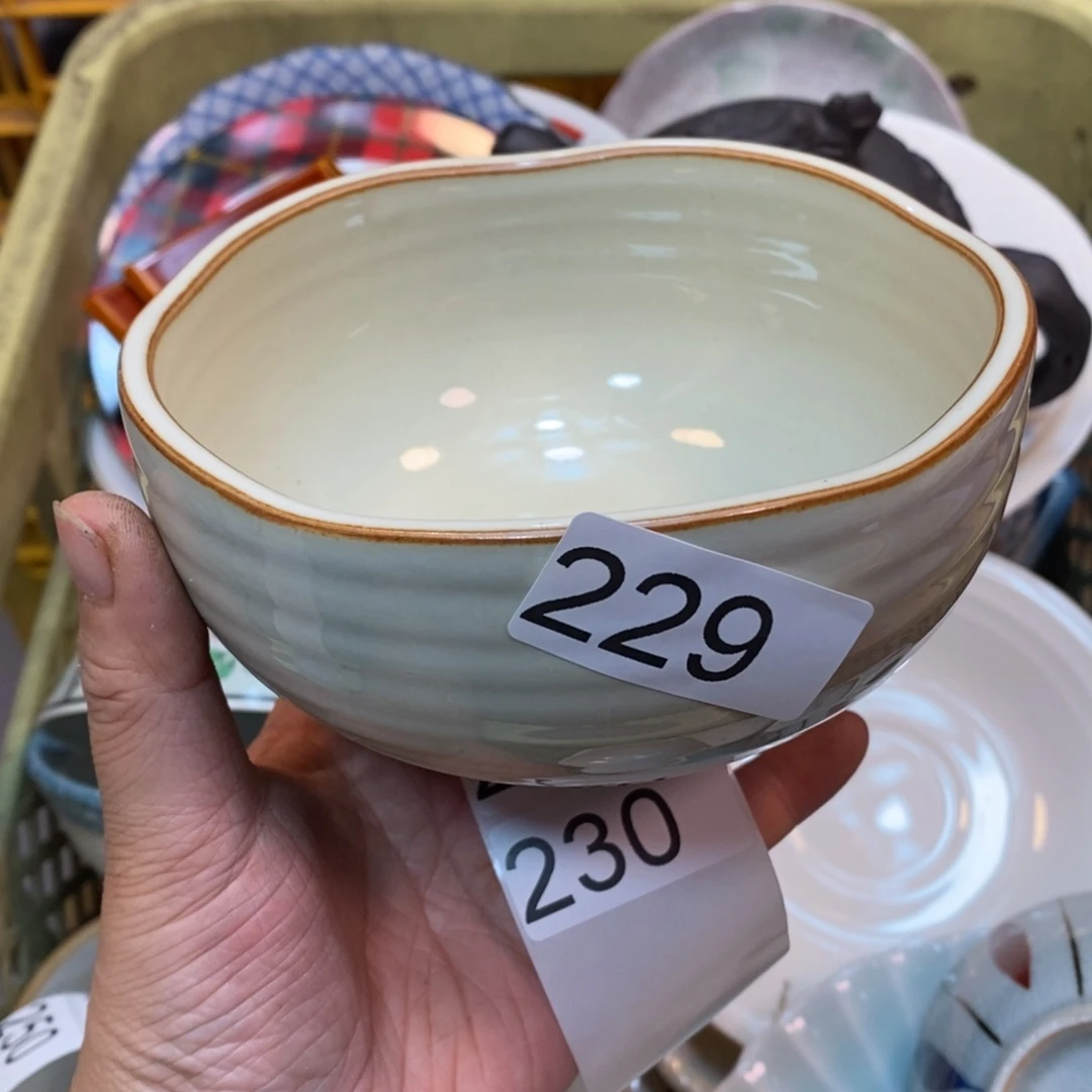 家里了家里了斤斤计较