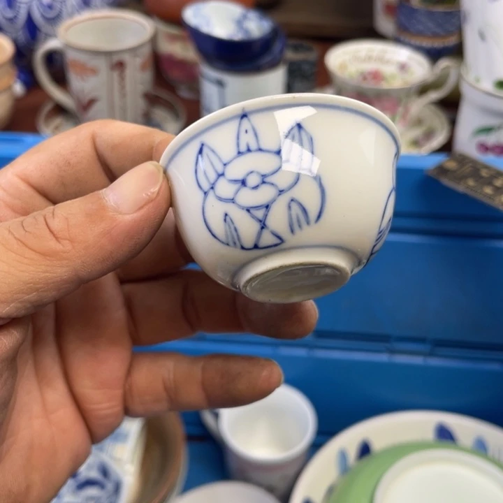 莱瓷购购购购购购