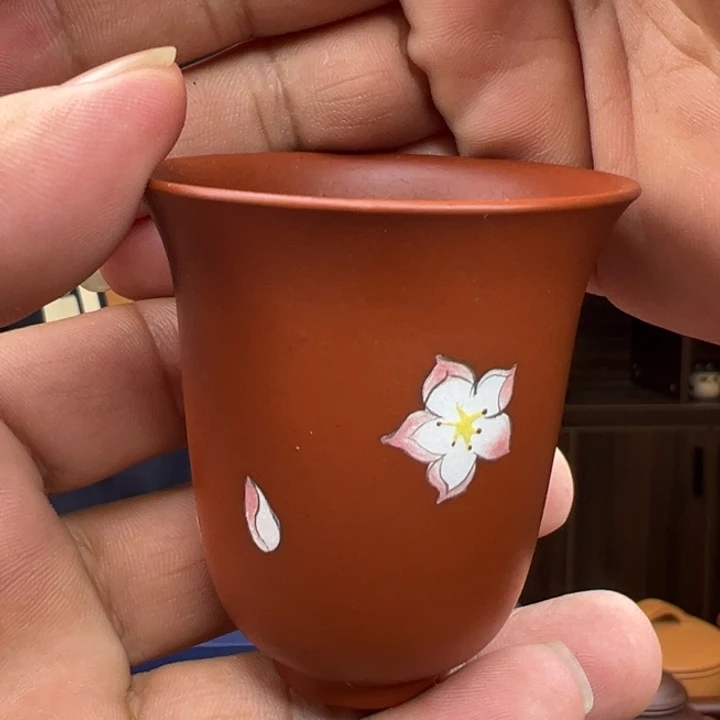 茶壶紫砂原矿紫砂壶111111