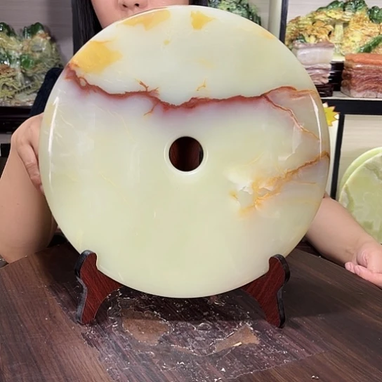 家居摆件饰品摆件