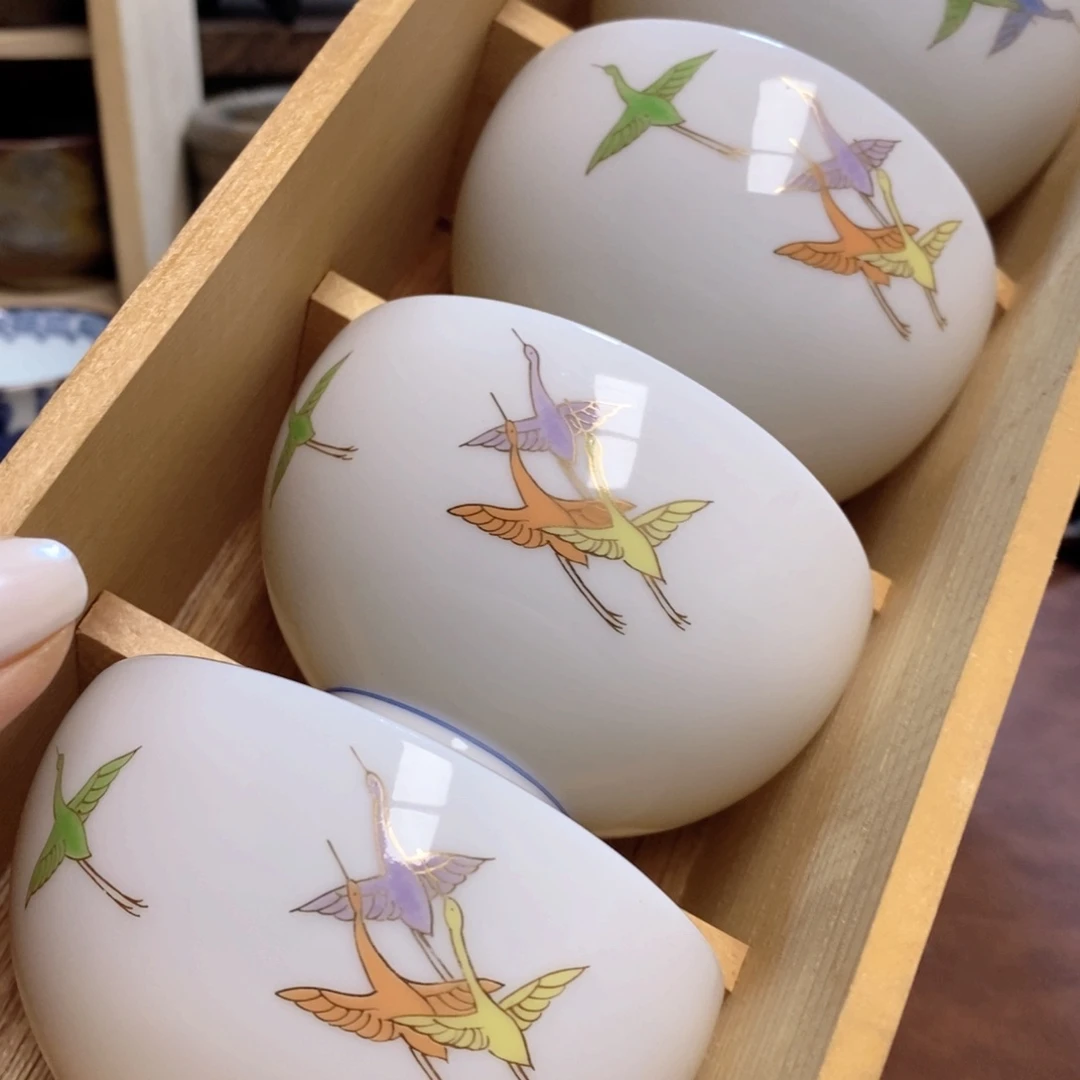 摆件片片片片片片片片片