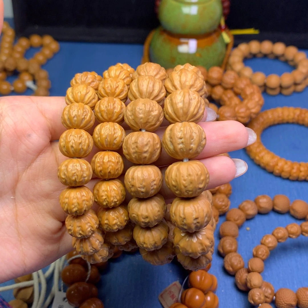 猴头手串手串手串