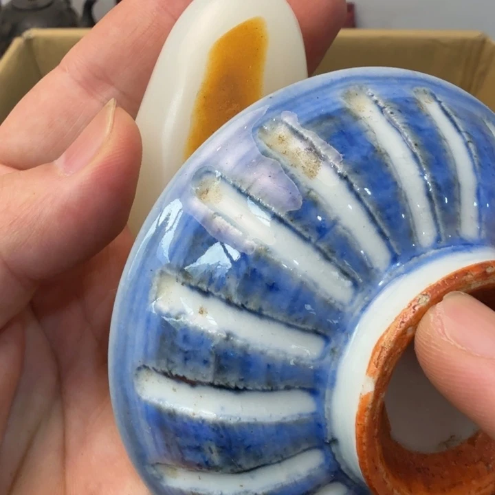 闪购商品多样性发一