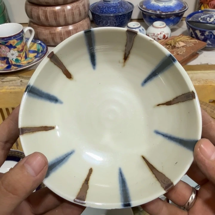 陶瓷推荐第二名20包邮