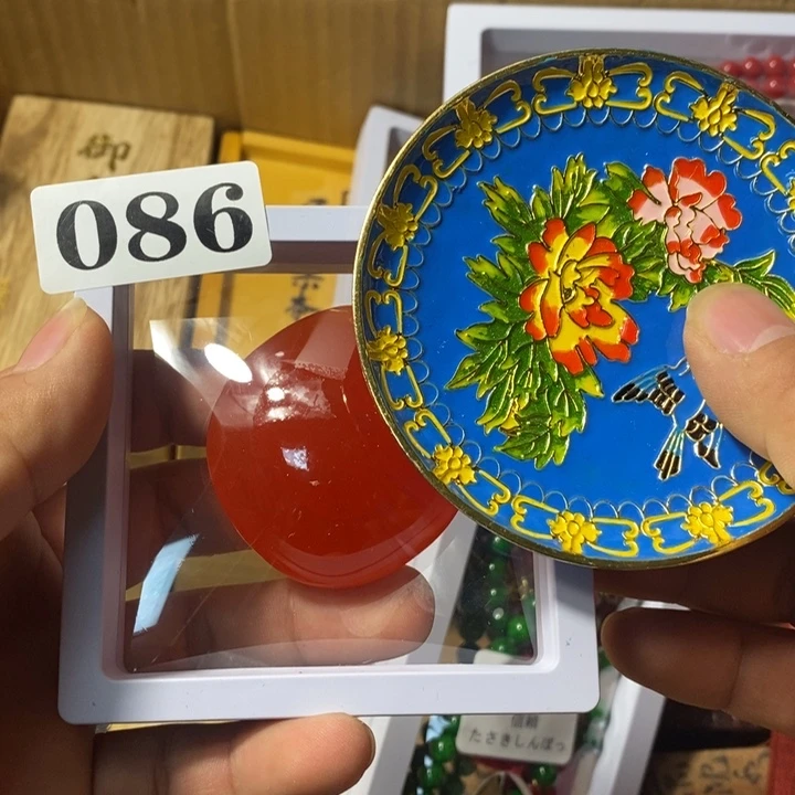 A****月瓷瓷瓷瓷瓷瓷086