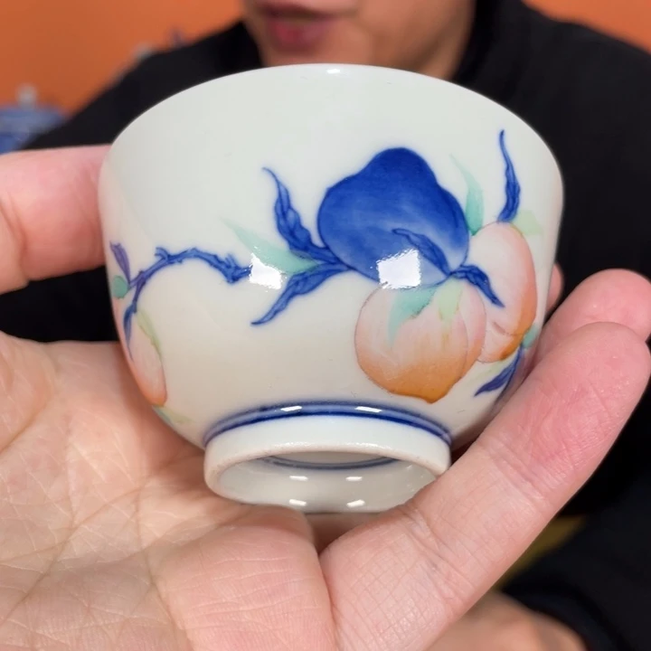 福利来啦，福利来啦杯