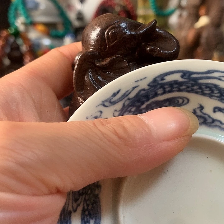 其他创意好物分享