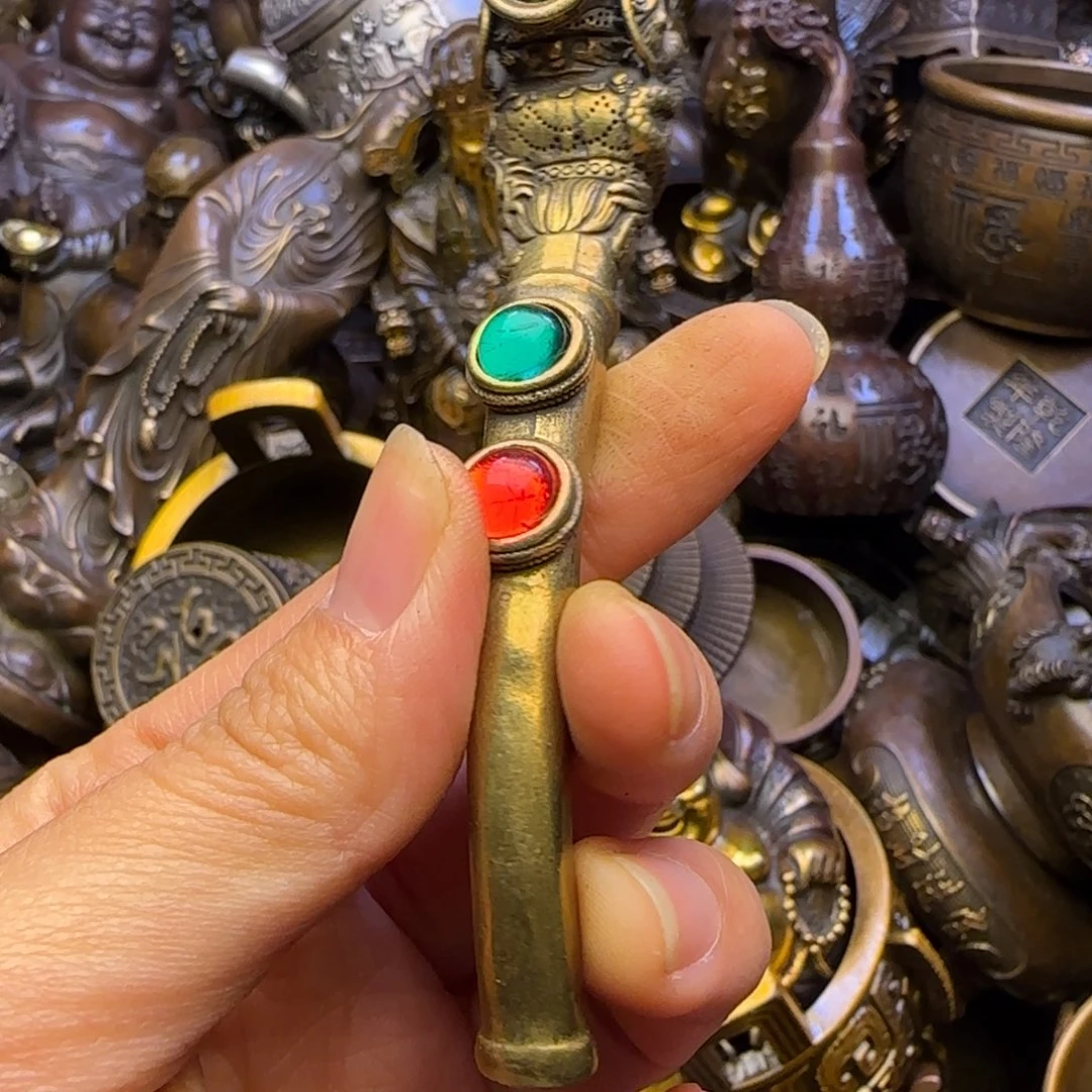 精品摆件精品摆件