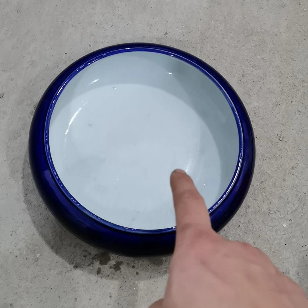 当代景德镇陶瓷工艺品