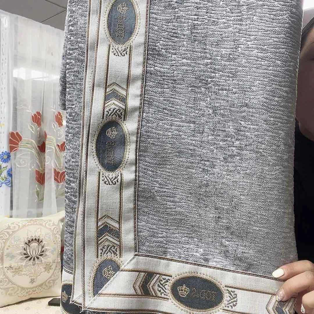 雪尼尔啦咯啦咯啦咯啦咯啦