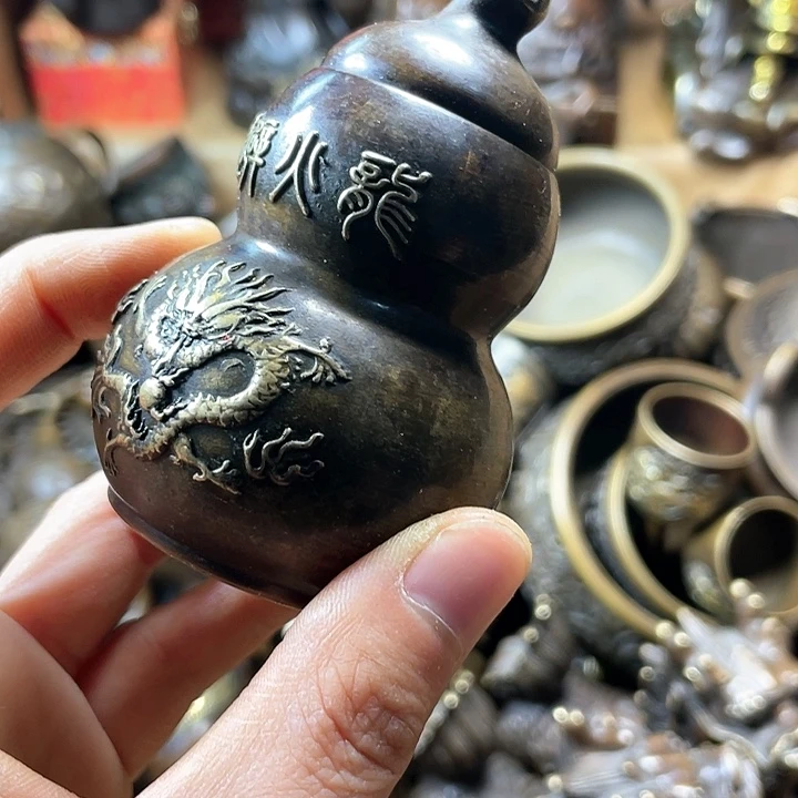 全是铜铜铜器铜器