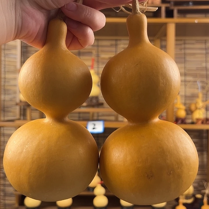 木葫芦00000038459