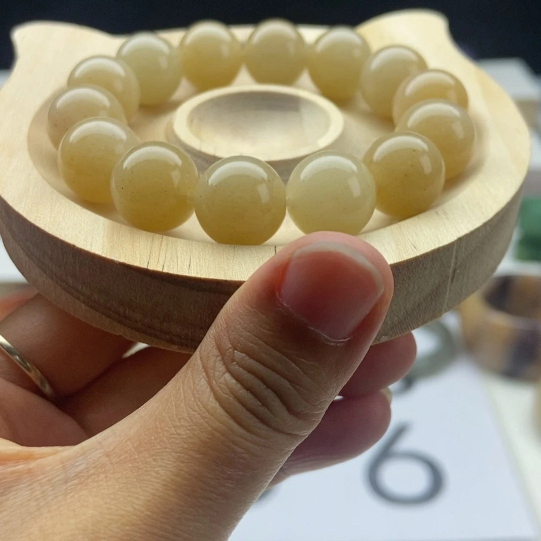 石英质玉手镯合金