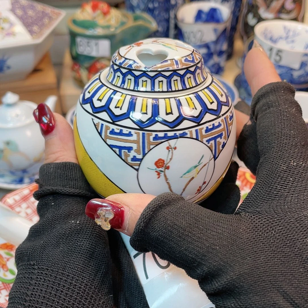 瓷器瓷器瓷器瓷器