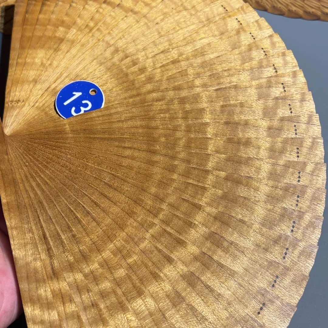 做***人金丝楠金丝楠木金丝楠木24