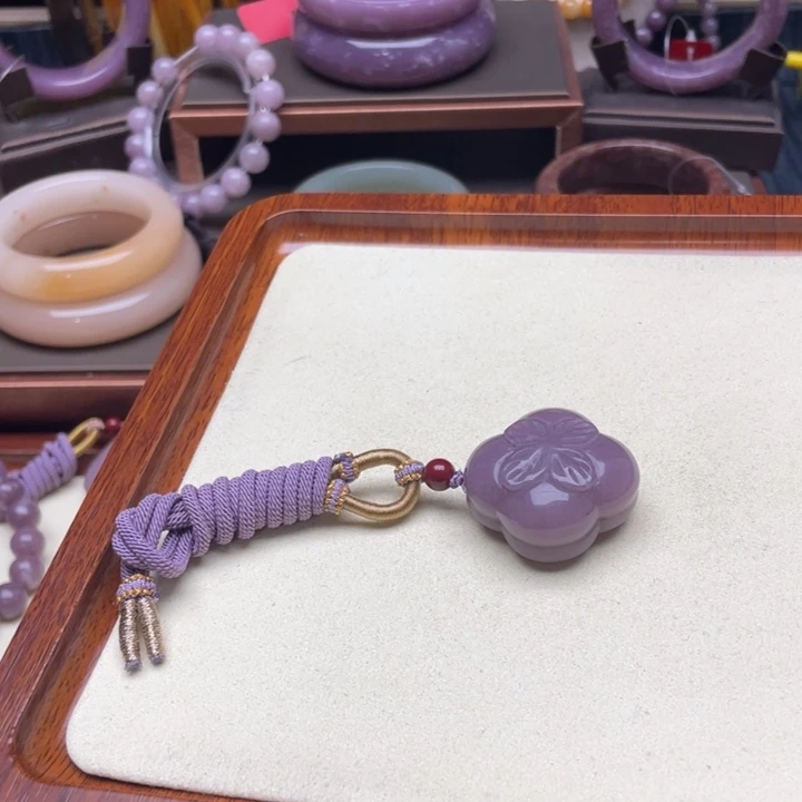 非金属佘太翠石英岩玉