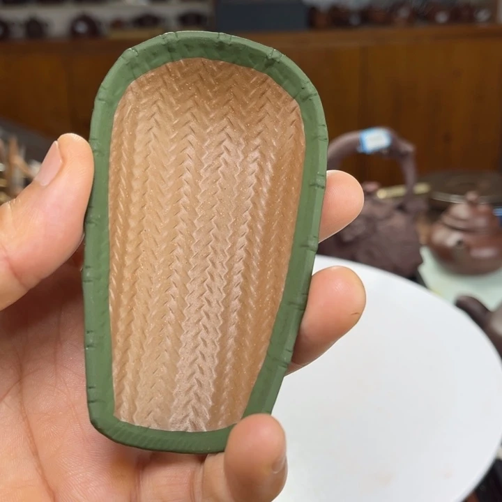 茶壶紫砂紫砂等珍贵