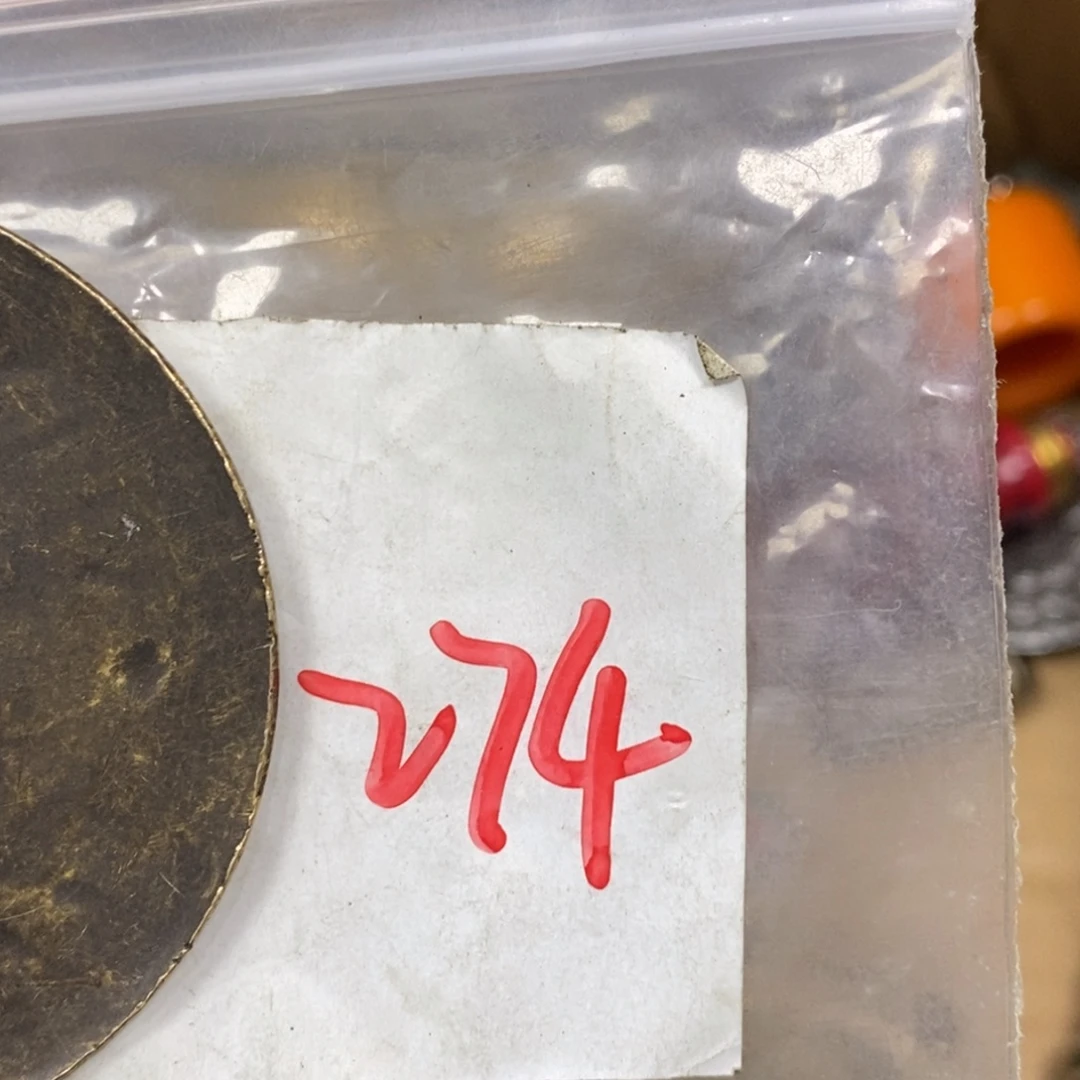 用***0龙脊菩提吊坠德宝文玩直播间专属链接