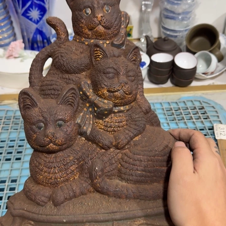 陶瓷推荐第二名20包邮