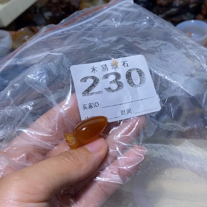 【闪购商品】和*22247555