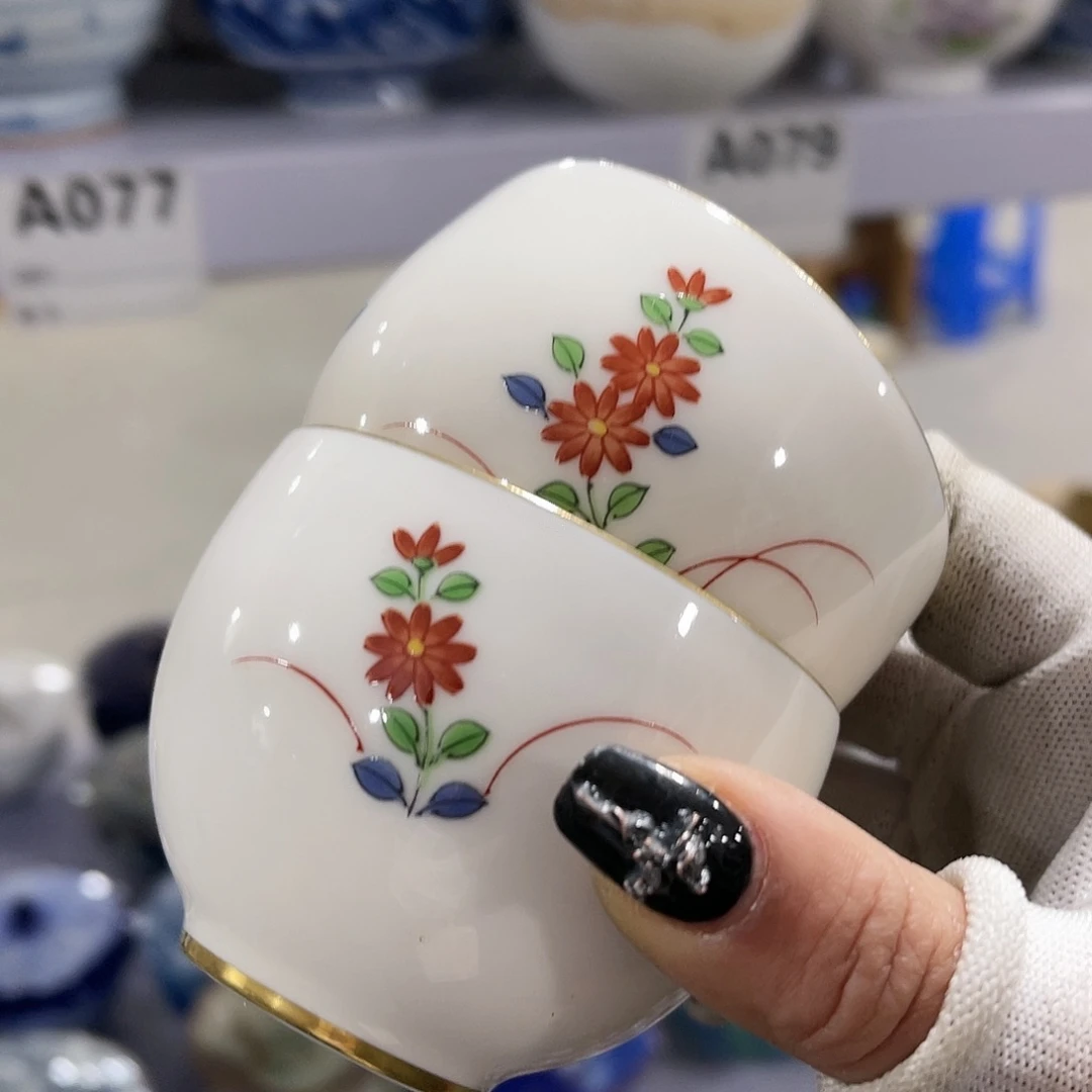 瓷片?*你也不要多吃一颗