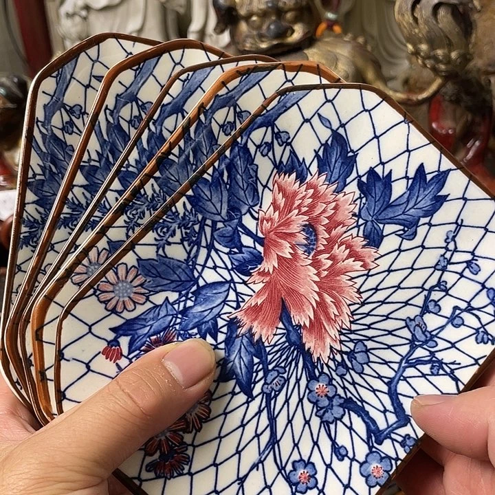茶宠摆件工艺美术作品