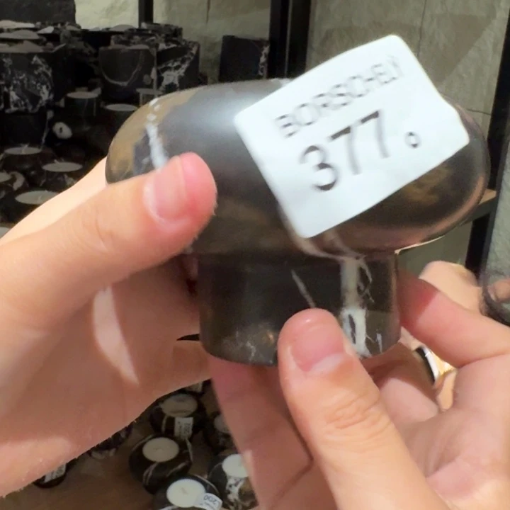 大理石377。 心无挂碍。