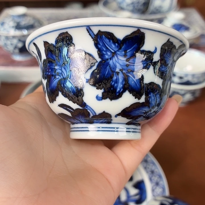 陶瓷，。