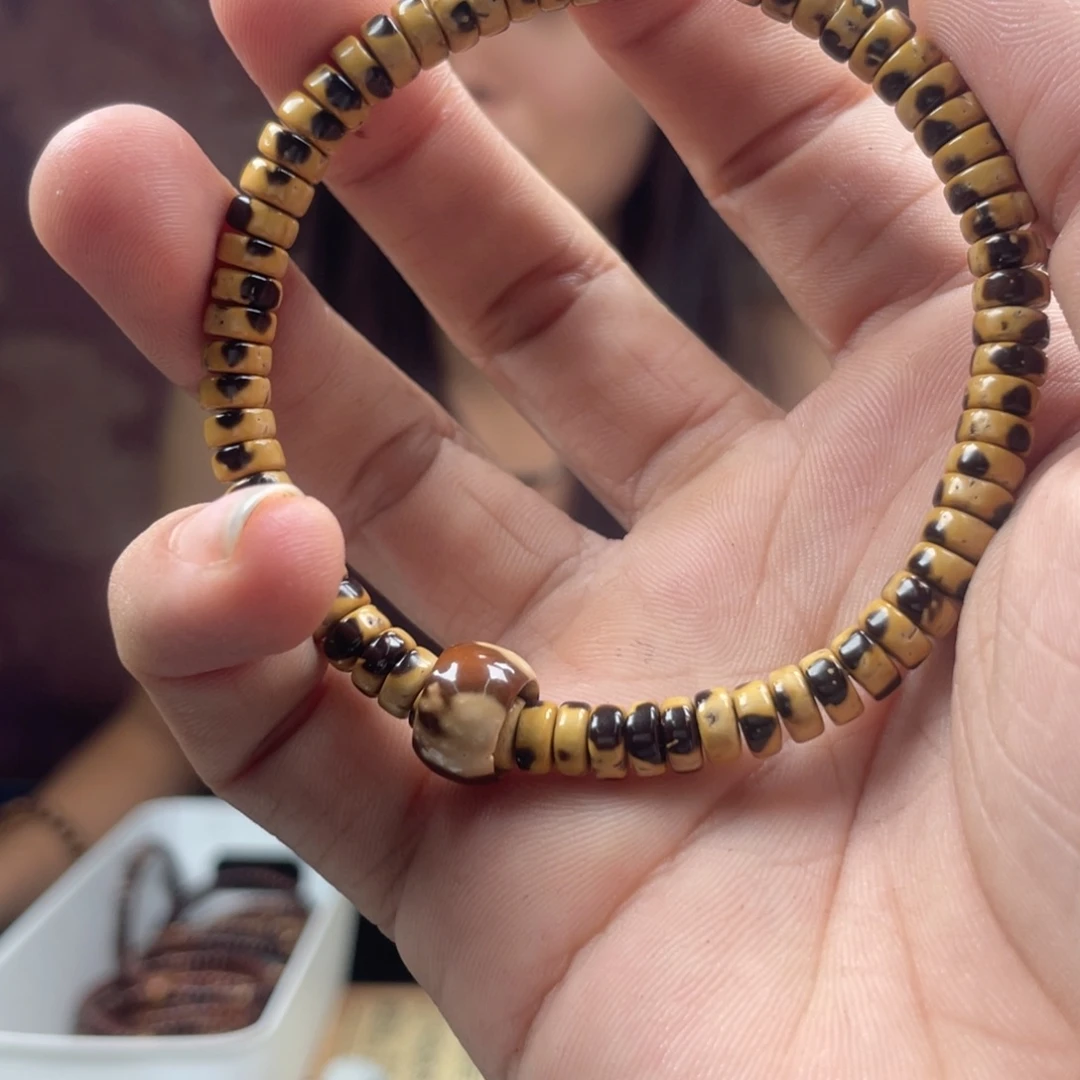 紫金鼠吊坠紫金鼠53