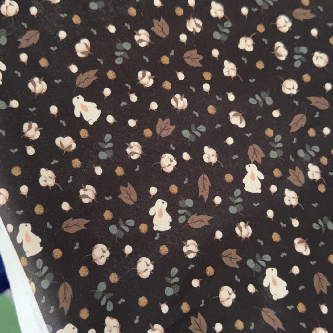 棉纯棉平布1米价X1.1米宽4