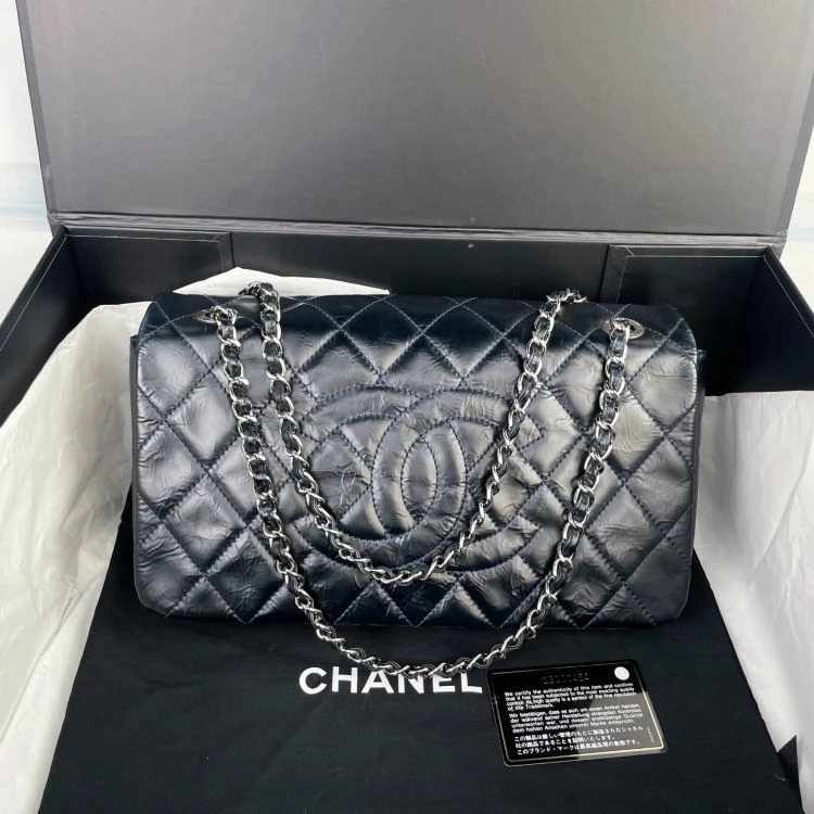 95新/香奈儿/C9203998107/[251214zbb]