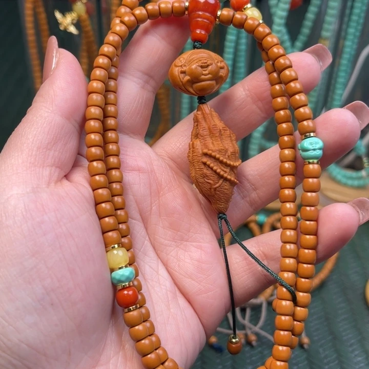 哈哈哈哈橄榄核尖