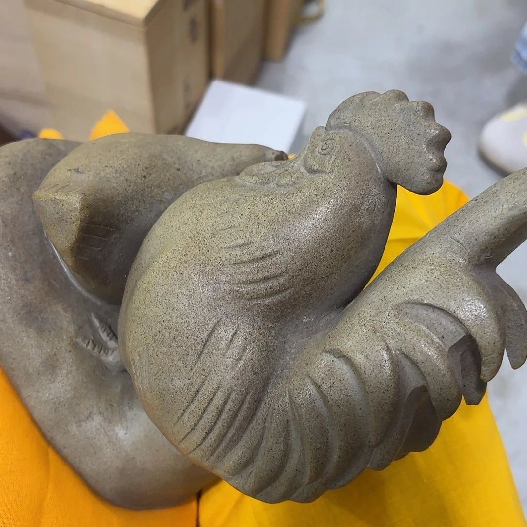 非常美丽漂亮的物品