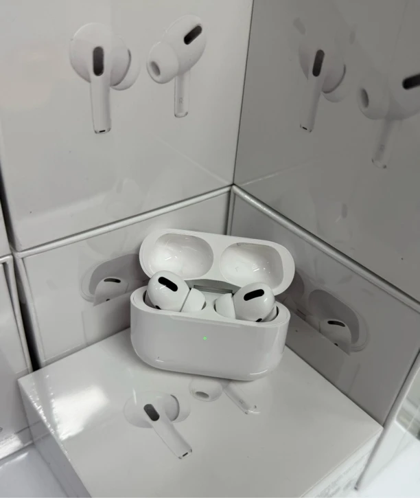 华强北三代标配入耳无线蓝牙苹果安卓手机通用降噪耳机苹果L充电